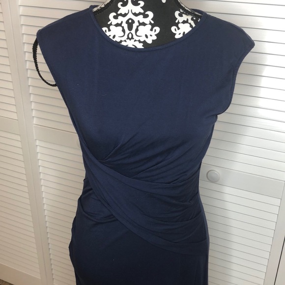 Kut from the Kloth Dresses & Skirts - Kut From the Kloth Mollee Faux Wrap Dress Size 6